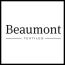 Beaumont Textiles