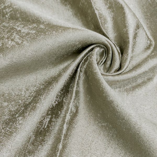 Ткань для штор Mirteks Dunes