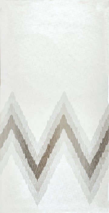 Ткань для тюля PT Aspen Mountain