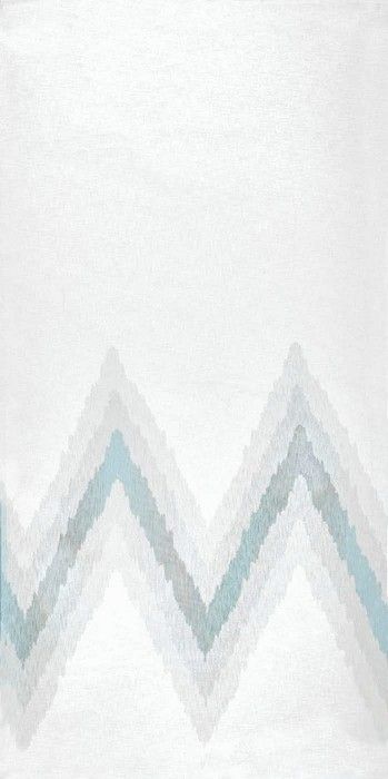 Тканина для тюля PT Aspen Mountain