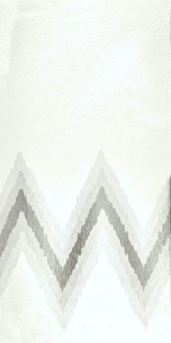 Тканина для тюля PT Aspen Mountain