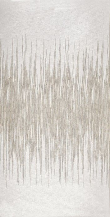 Тканина для тюля PT Aspen Whistler
