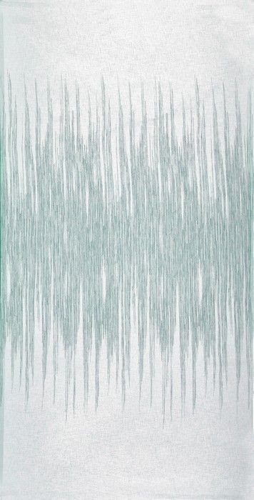 Ткань для тюля PT Aspen Whistler