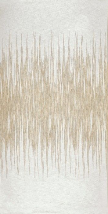 Ткань для тюля PT Aspen Whistler