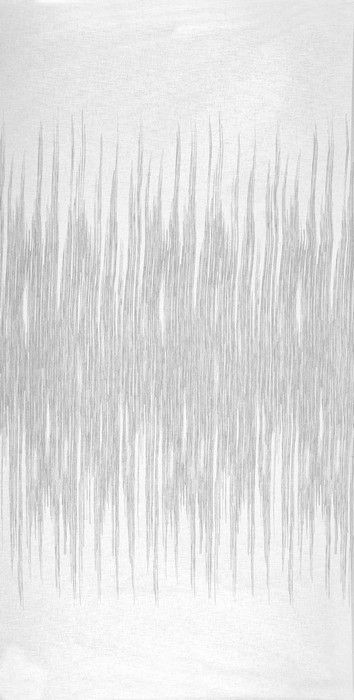 Тканина для тюля PT Aspen Whistler
