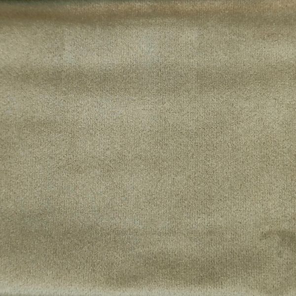 Бархатная ткань таупе для штор Situla-22