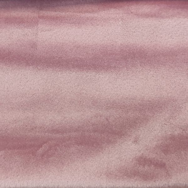 Бархатная розовая ткань для штор Situla-70