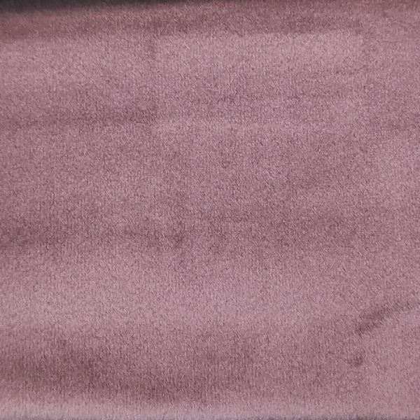 Бархатная лиловая ткань для штор Situla-91