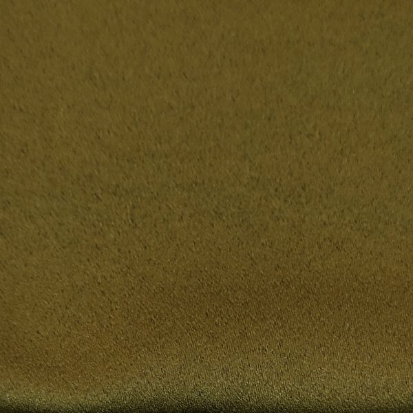 Тканина для штор, підкладка-дімаут коричневий, ANKA Alya Dimout-10