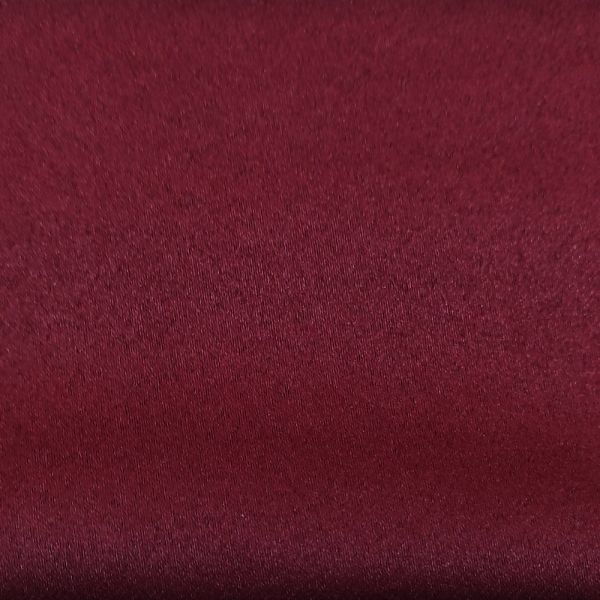 Ткань для штор, подкладка-димаут бордовый, ANKA Alya Dimout-13