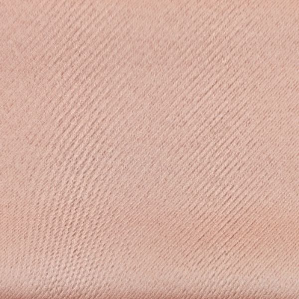 Ткань для штор, подкладка-димаут розовый, ANKA Alya Dimout-14