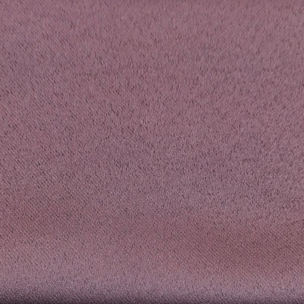 Ткань для штор, подкладка-димаут серо-лиловый, ANKA Alya Dimout-17