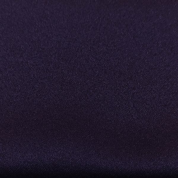 Ткань для штор, подкладка-димаут тёмно-синий, ANKA Alya Dimout-18