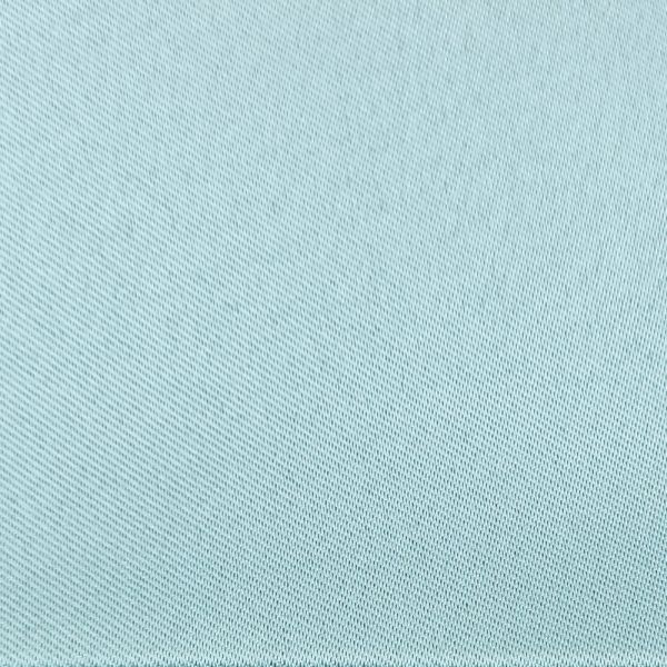 Тканина для штор, підкладка-дімаут небесно-блакитний, ANKA Alya Dimout-19