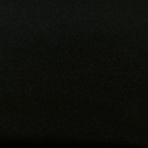Тканина для штор, підкладка-дімаут чорний, ANKA Alya Dimout-23