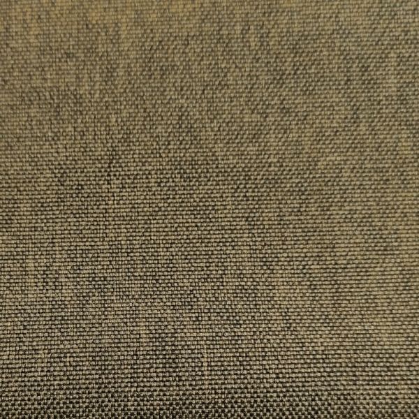 Ткань для штор, рогожка, цвет коричневый, ANKA Aura-12