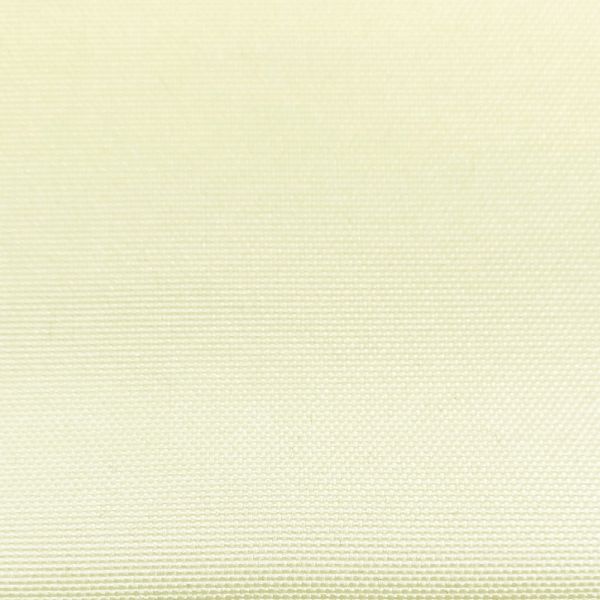 Тканина для штор, рогожка, колір кремовий, ANKA Aura-2