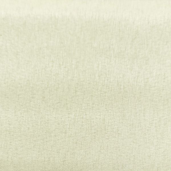 Ткань для штор 100% блекаут ANKA Ekinoks-1 (айвори)