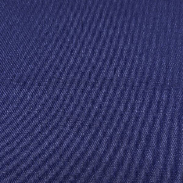 Ткань для штор 100% блекаут синий ANKA Ekinoks-13