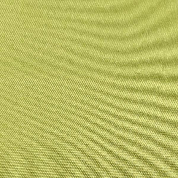 Ткань для штор 100% блекаут светло-оливковый ANKA Ekinoks-15