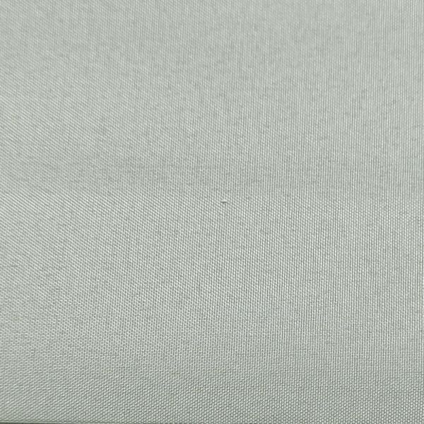 Тканина для штор 100% блекаут світло-сірий ANKA Ekinoks-17