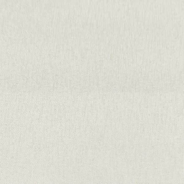 Ткань для штор 100% блекаут серый ANKA Ekinoks-19