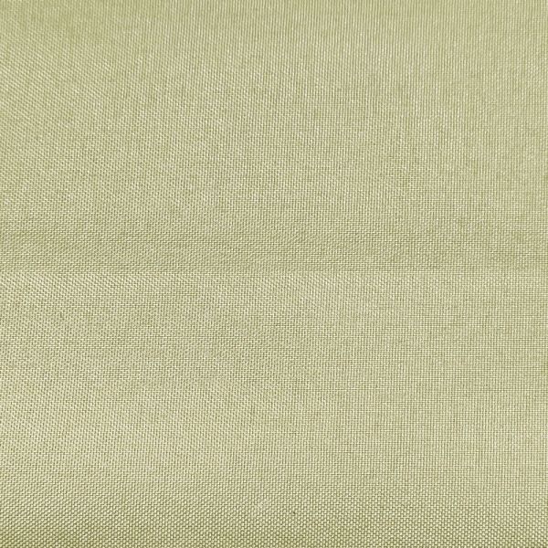 Ткань для штор 100% блекаут ANKA Ekinoks (цвет 2 - серо-бежевый)