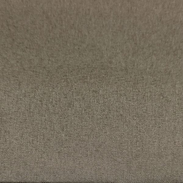 Ткань для штор 100% блекаут тёмно-серый ANKA Ekinoks-20