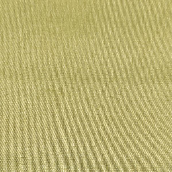 Ткань для штор 100% блекаут ANKA Ekinoks (цвет 3 - тёмно-бежевый)