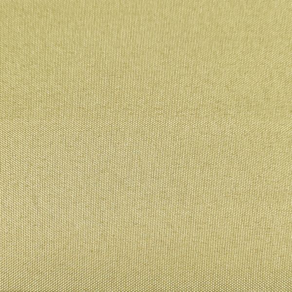 Ткань для штор 100% блекаут ANKA Ekinoks (цвет 4 - бежевый)