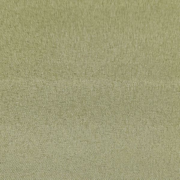 Тканина для штор 100% блекаут ANKA Ekinoks (колір 5 - бежево-сірий)