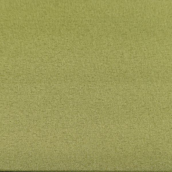 Тканина для штор 100% блекаут ANKA Ekinoks (колір 6- темно-оливковий)