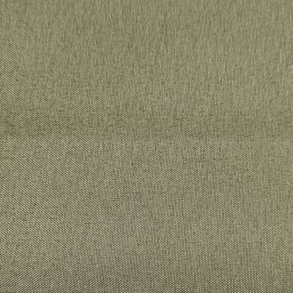Тканина для штор 100% блекаут ANKA Ekinoks (колір 7- коричнево-сірий)