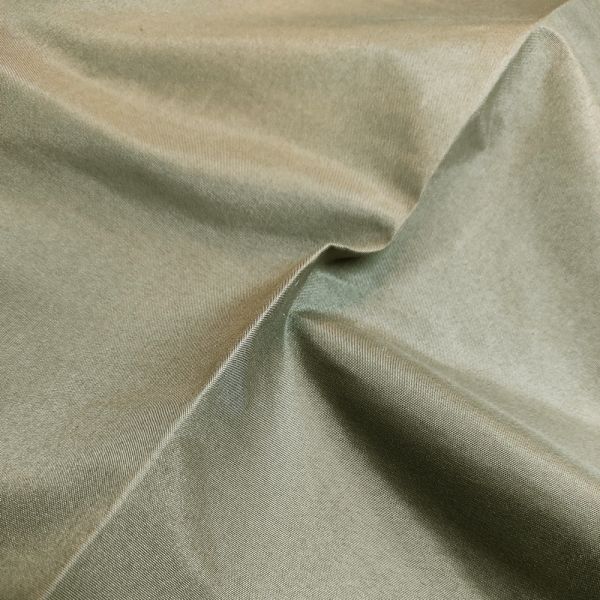Тканина для штор 100% блекаут ANKA Ekinoks (колір 7- коричнево-сірий)
