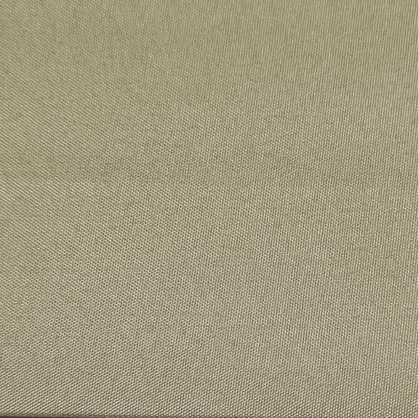 Ткань для штор 100% блекаут ANKA Ekinoks (цвет 8 - светло-коричневый)
