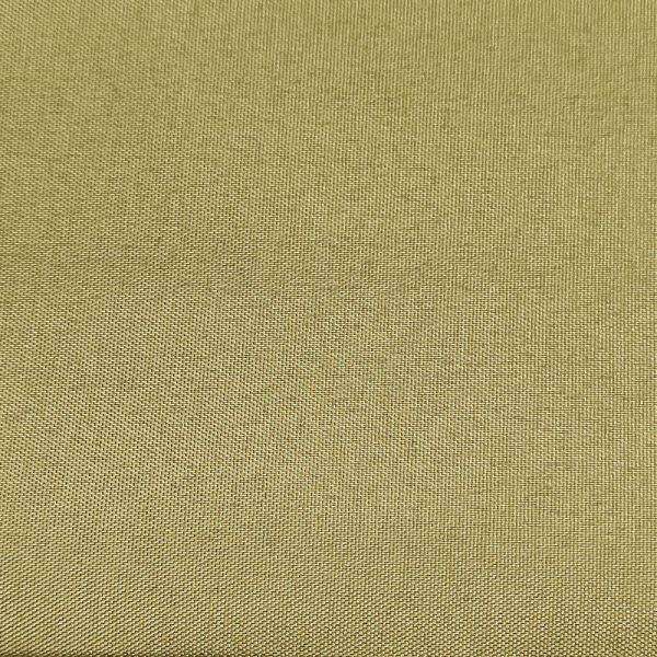 Тканина для штор 100% блекаут ANKA Ekinoks-9 (світло-коричневий)