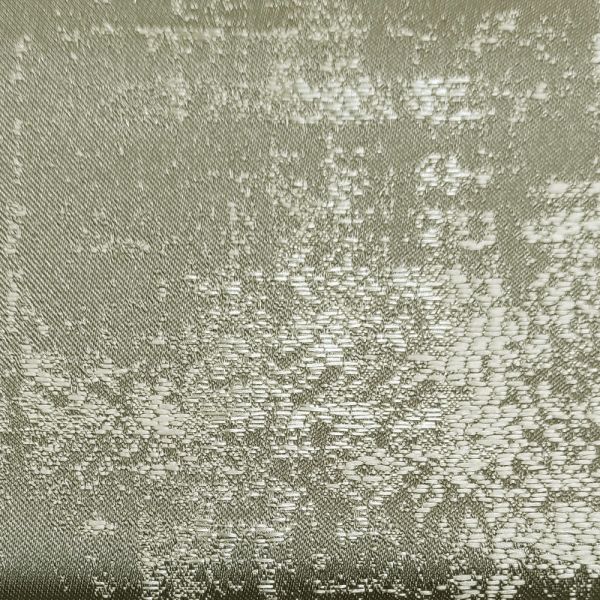Тканина для штор, абстрактний жакард, колір сіро-бежевий, ANKA Fargo-2