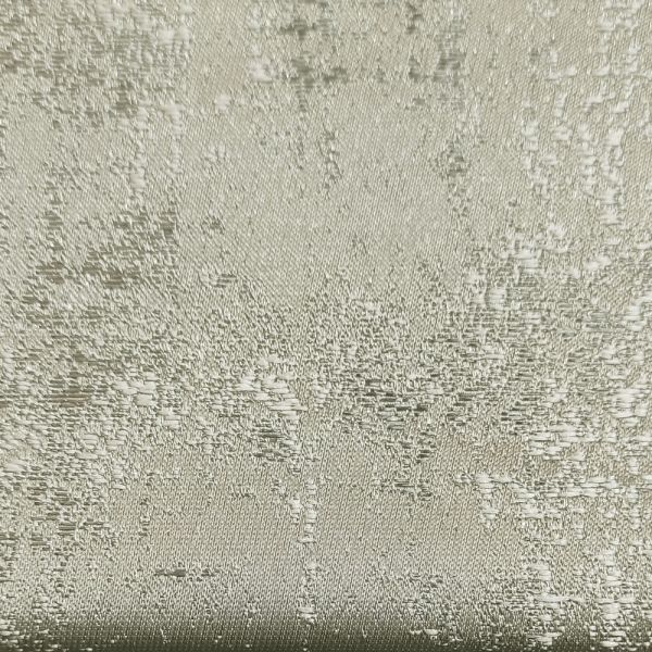 Ткань для штор, абстрактный жаккард, цвет серый, ANKA Fargo-6