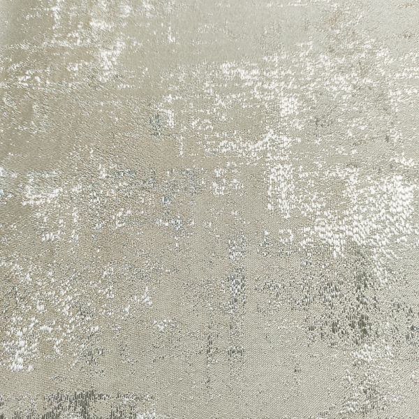 Ткань для штор, абстрактный жаккард, цвет серый, ANKA Fargo-6