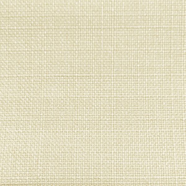 Ткань для штор светло-бежевая рогожка ANKA Grace-06