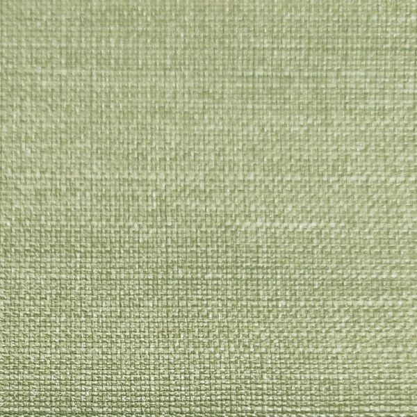 Ткань для штор оливковая рогожка ANKA Grace-21