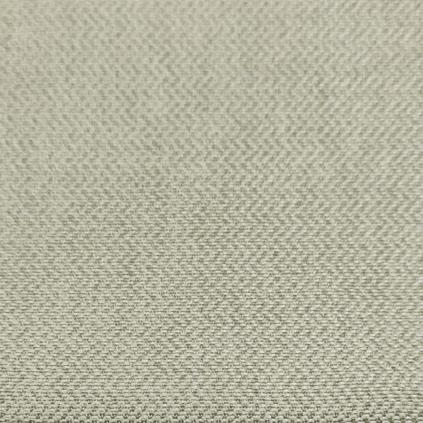 Двостороння тканина для штор, сіро-бежевий жакард, ANKA Havana-10
