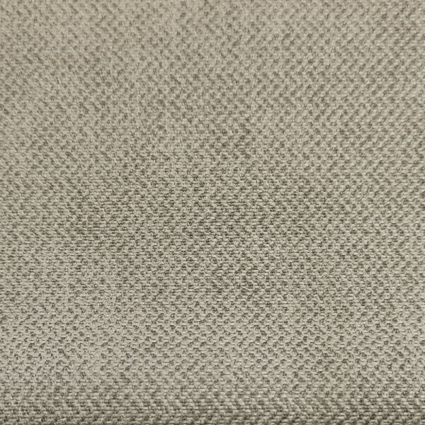 Двостороння тканина для штор, сіро-бежевий жакард, ANKA Havana-12
