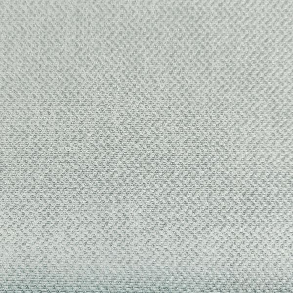 Двостороння тканина для штор, блакитно-сірий жакард, ANKA Havana-21