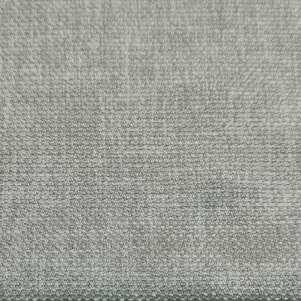 Двостороння тканина для штор, сірий жакард, ANKA Havana-22