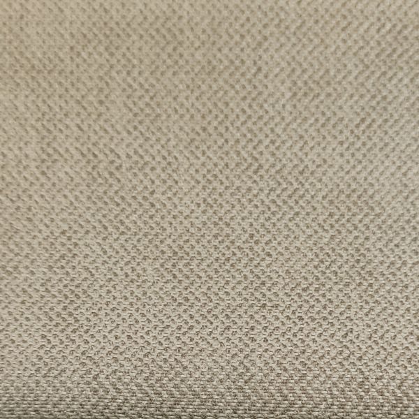 Двостороння тканина для штор, блідо-коричневий жакард, ANKA Havana-8