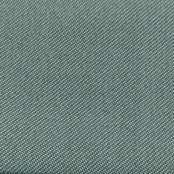 Ткань для штор, имитация кашемира, цвет серо-синий, ANKA Kashmir-15