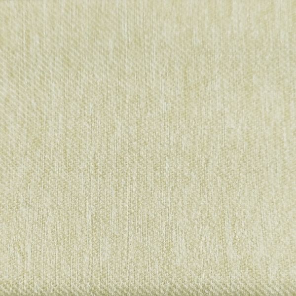 Ткань для штор, имитация кашемира, цвет светло-бежевый, ANKA Kashmir-3