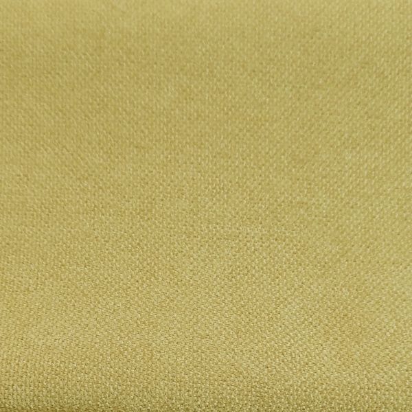 Ткань для штор светло-коричневый микровелюр ANKA Madras-10