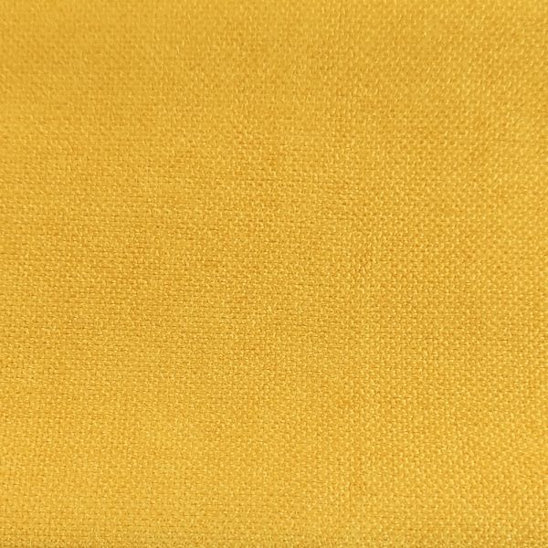 Ткань для штор оранжевый микровелюр ANKA Madras-13